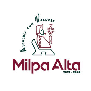 Milpa Alta